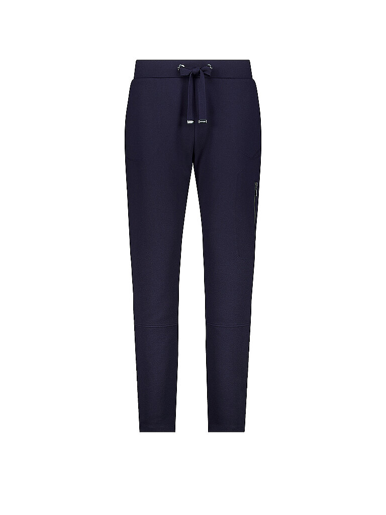 MONARI Hose Jogging Fit – monari