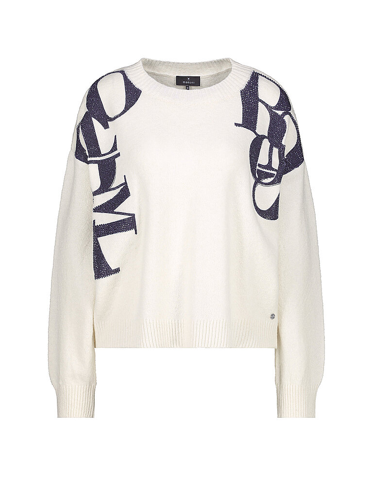 MONARI Pullover from Kastner & Öhler DE/AT