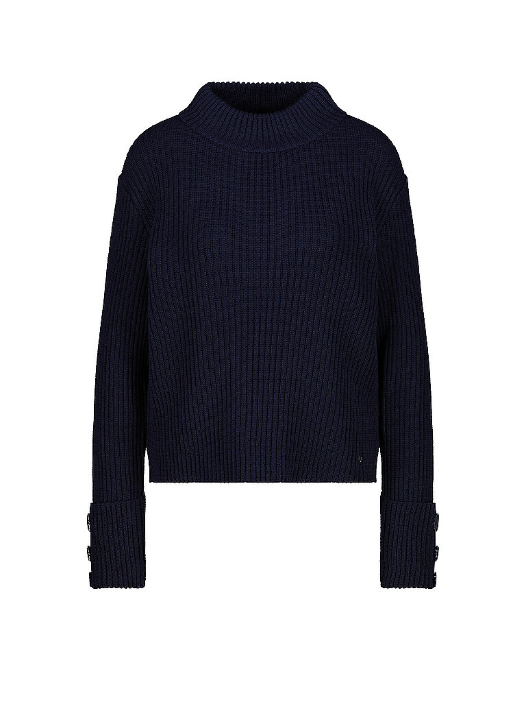 MONARI Rollkragenpullover from Kastner & Öhler DE/AT
