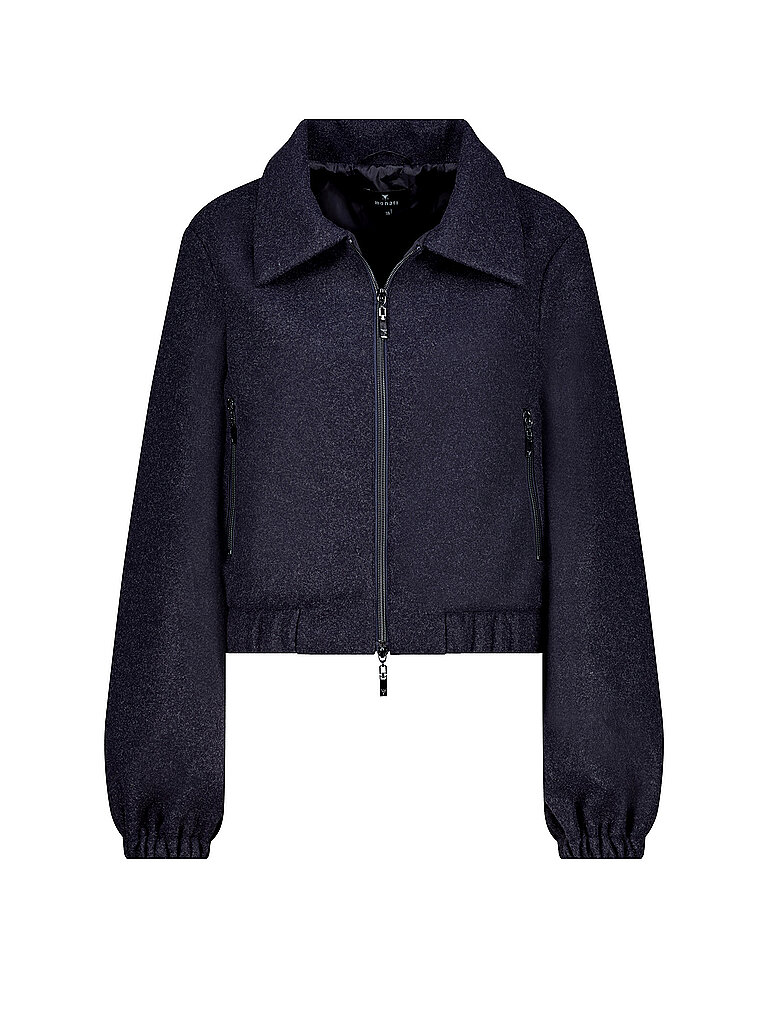 MONARI Blouson – monari