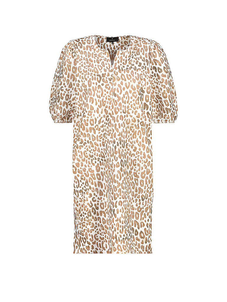 MONARI Minikleid – monari