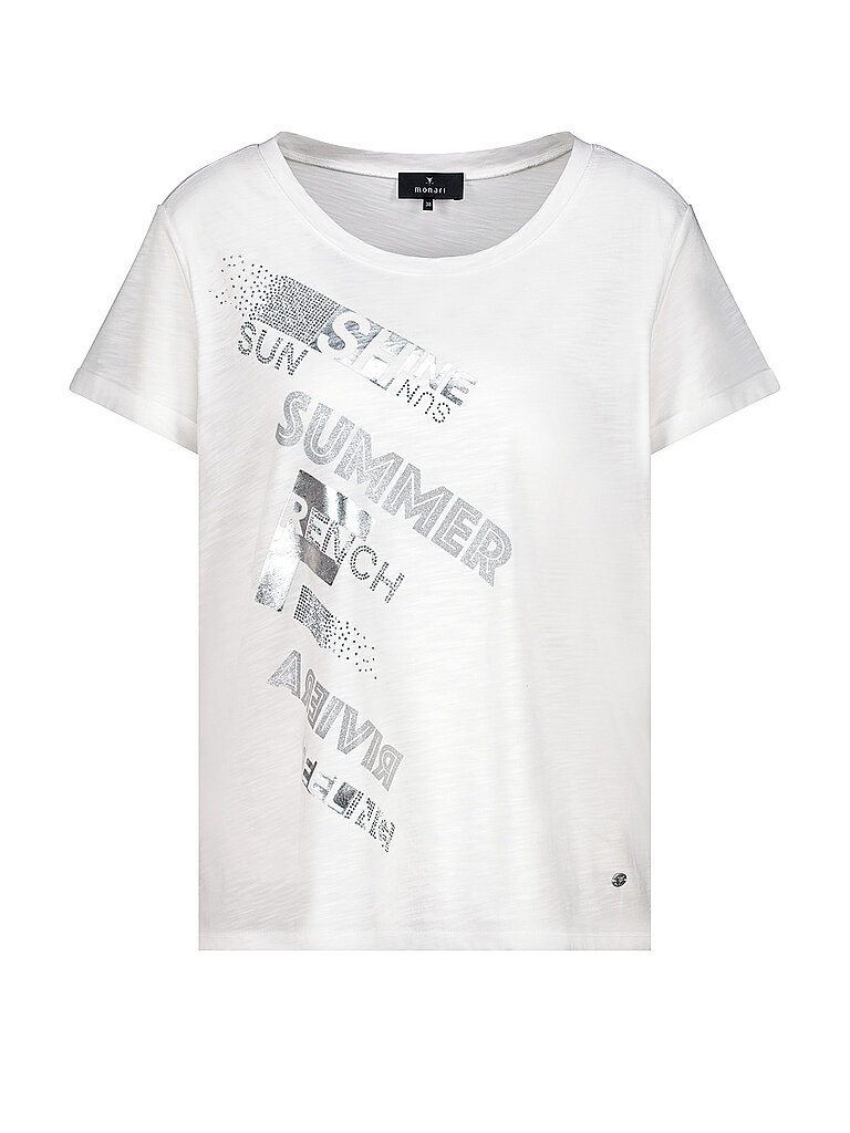 MONARI T-Shirt SARDINIEN – monari