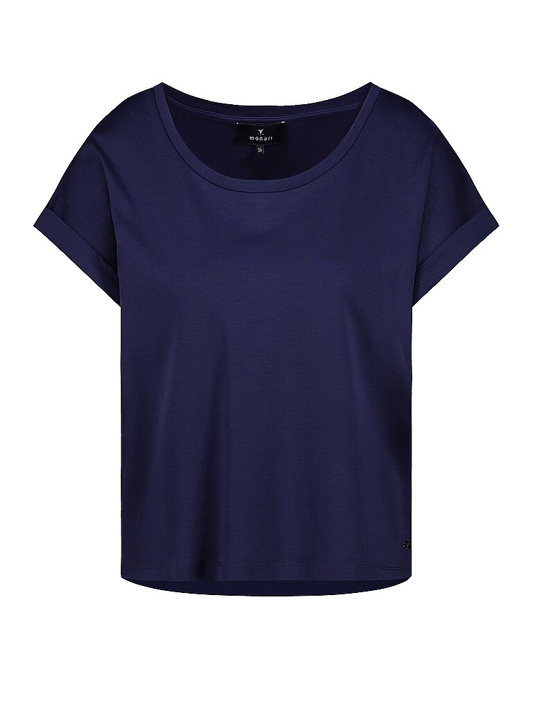 MONARI Blusenshirt – monari