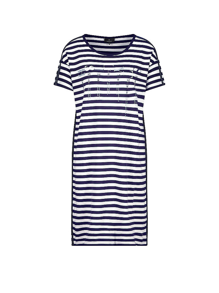 MONARI Minikleid – monari