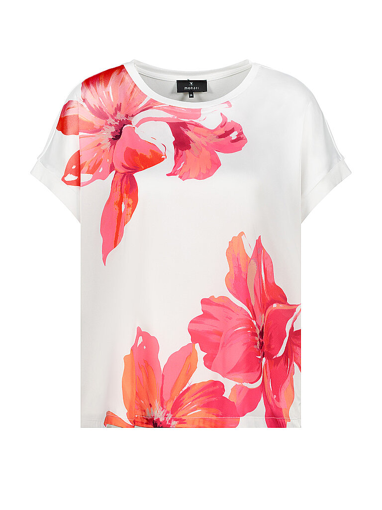 MONARI Blusenshirt – monari