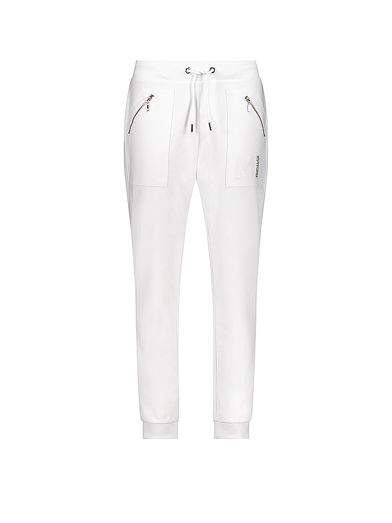 MONARI Hose Jogging Fit – monari