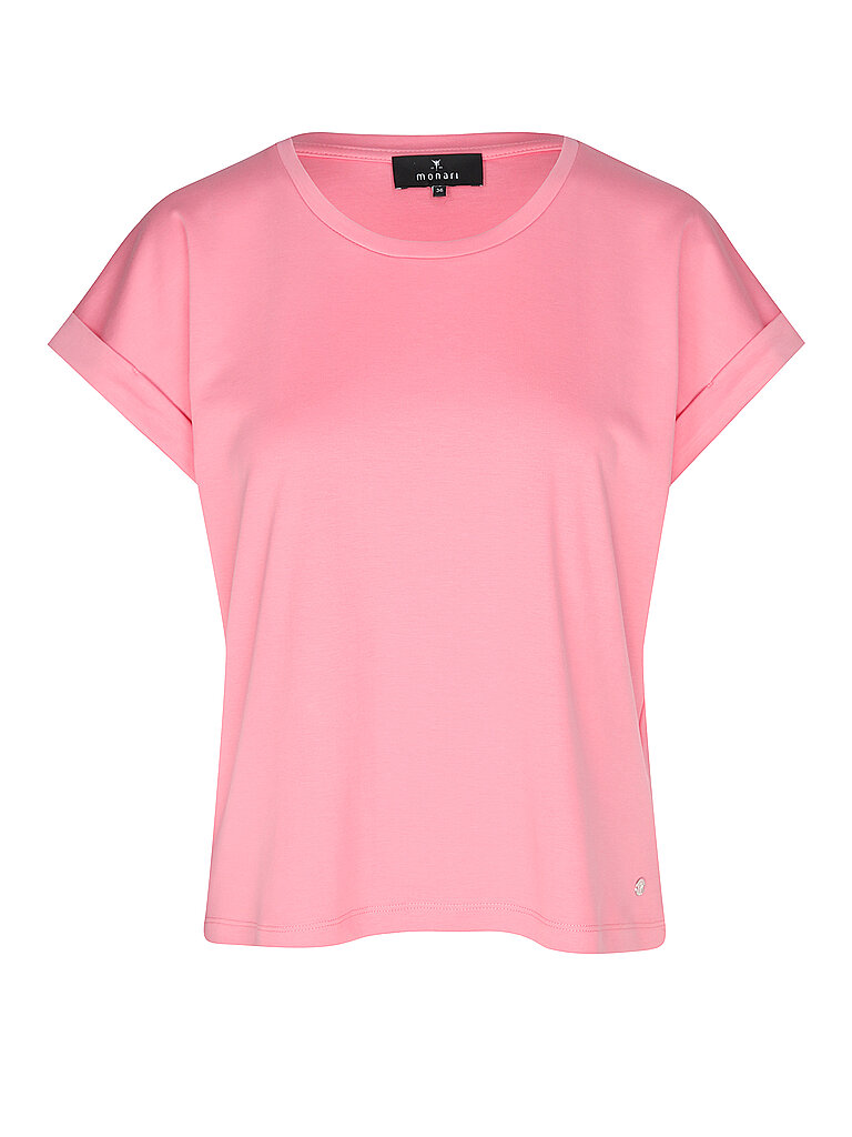 MONARI Blusenshirt – monari