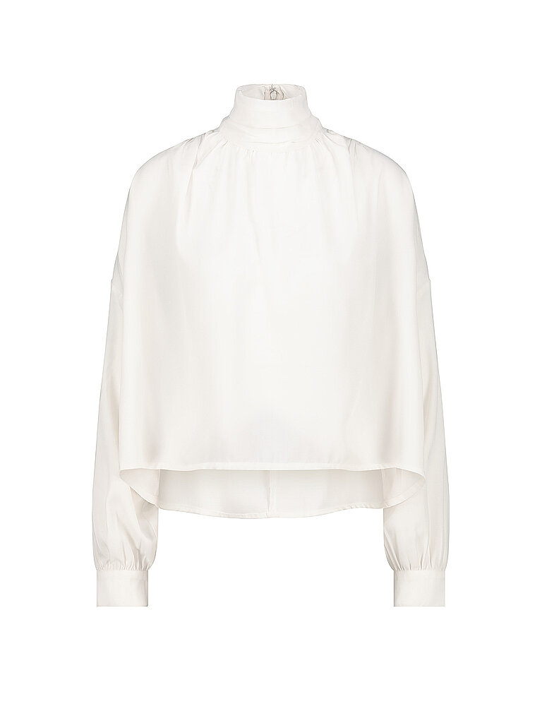 MONARI Blusenshirt – monari