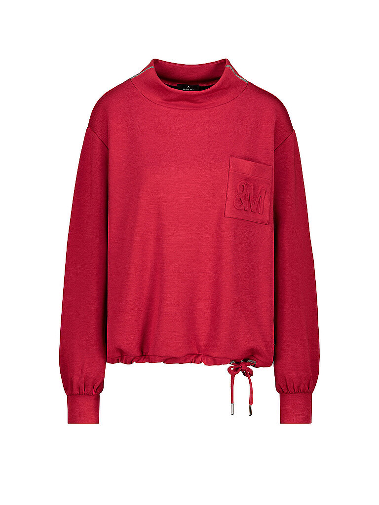 MONARI Pullover from Kastner & Öhler DE/AT