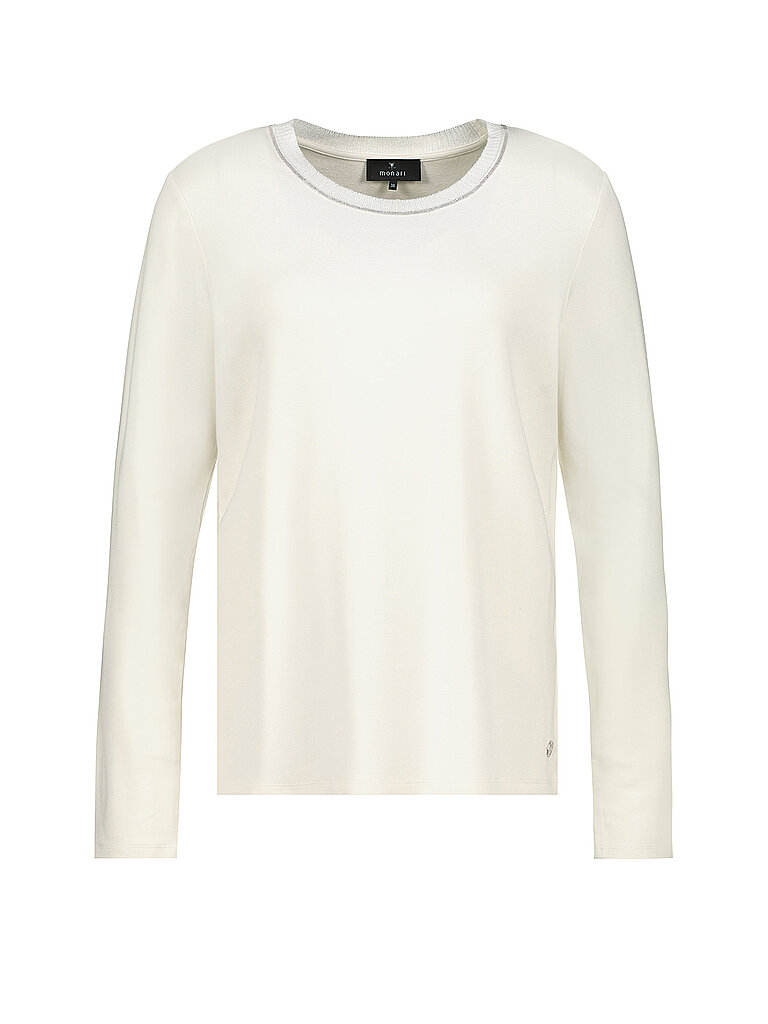 MONARI Langarmshirt from Kastner & Öhler DE/AT