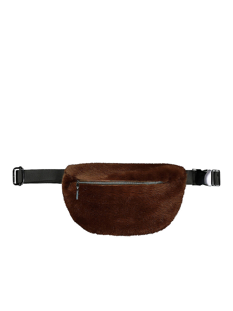 MONARI Gürteltasche – monari