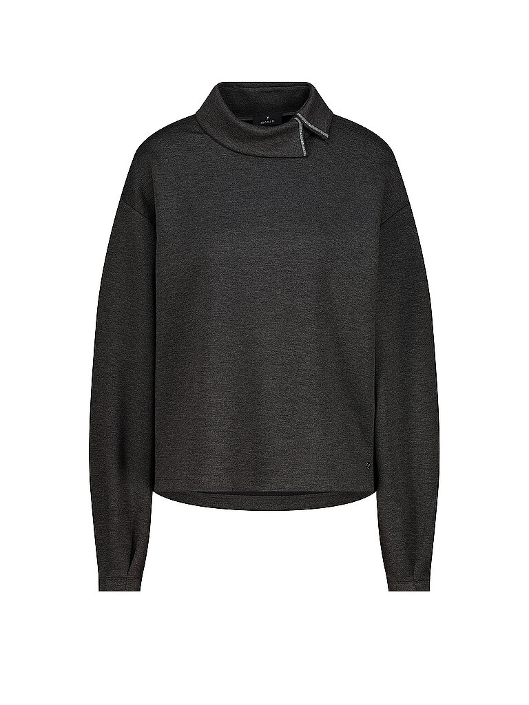 MONARI Pullover from Kastner & Öhler DE/AT
