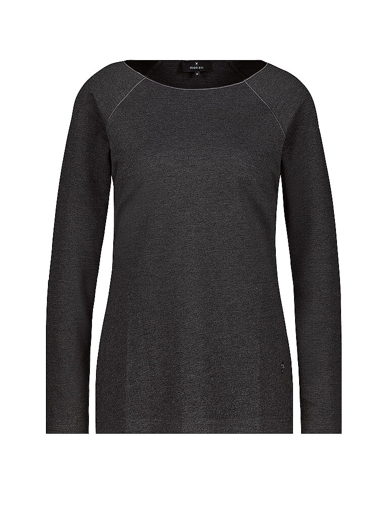 MONARI Langarmshirt – monari