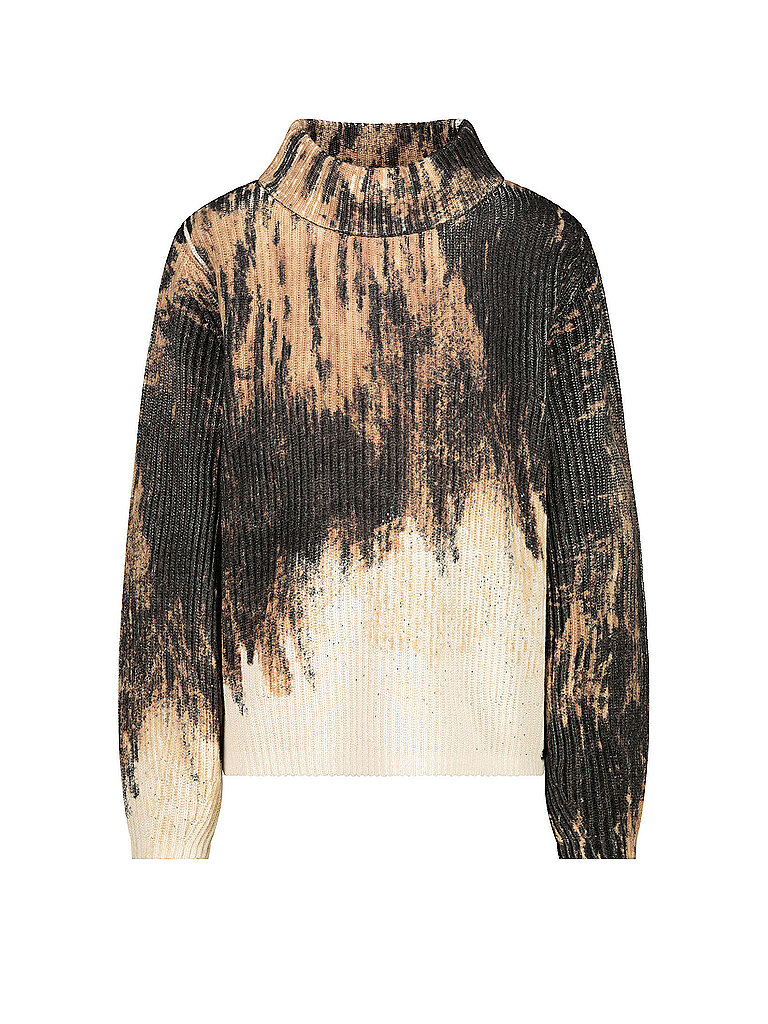 MONARI Pullover – monari