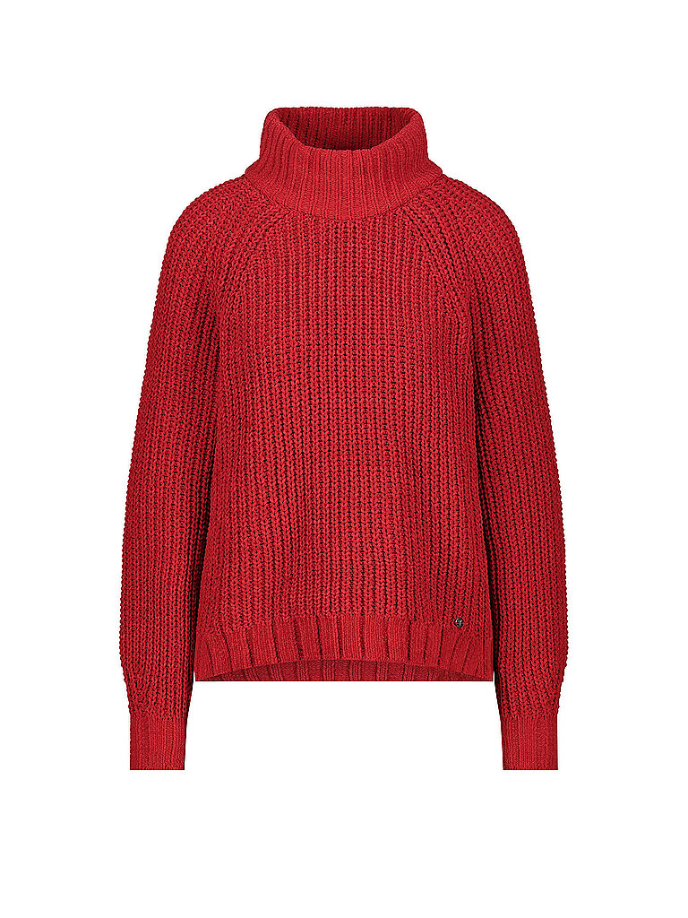 MONARI Rollkragenpullover from Kastner & Öhler DE/AT