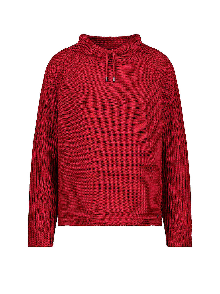 MONARI Pullover from Kastner & Öhler DE/AT