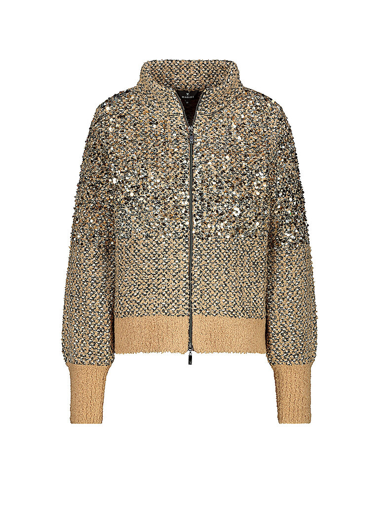 MONARI Strickjacke – monari