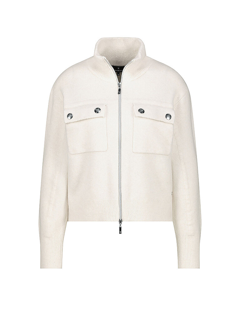 MONARI Strickjacke from Kastner & Öhler DE/AT