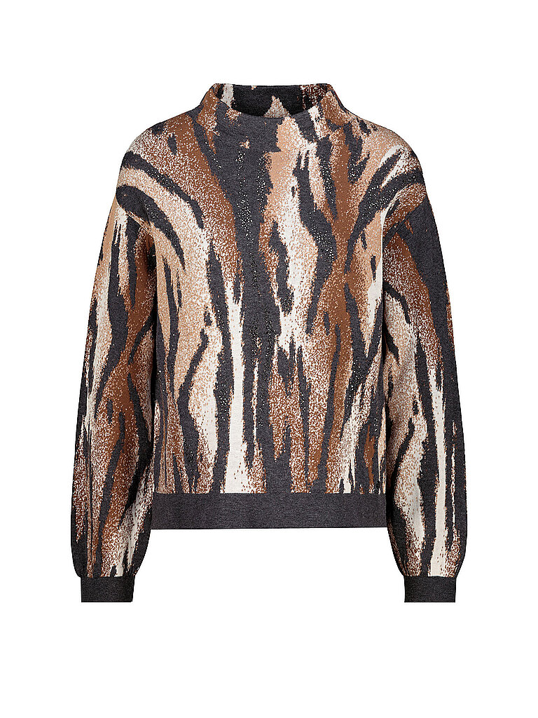 MONARI Pullover from Kastner & Öhler DE/AT