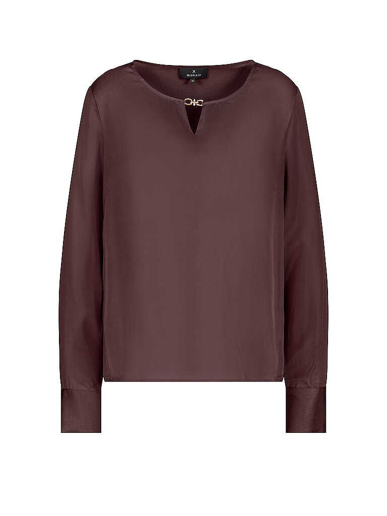 MONARI Blusenshirt – monari