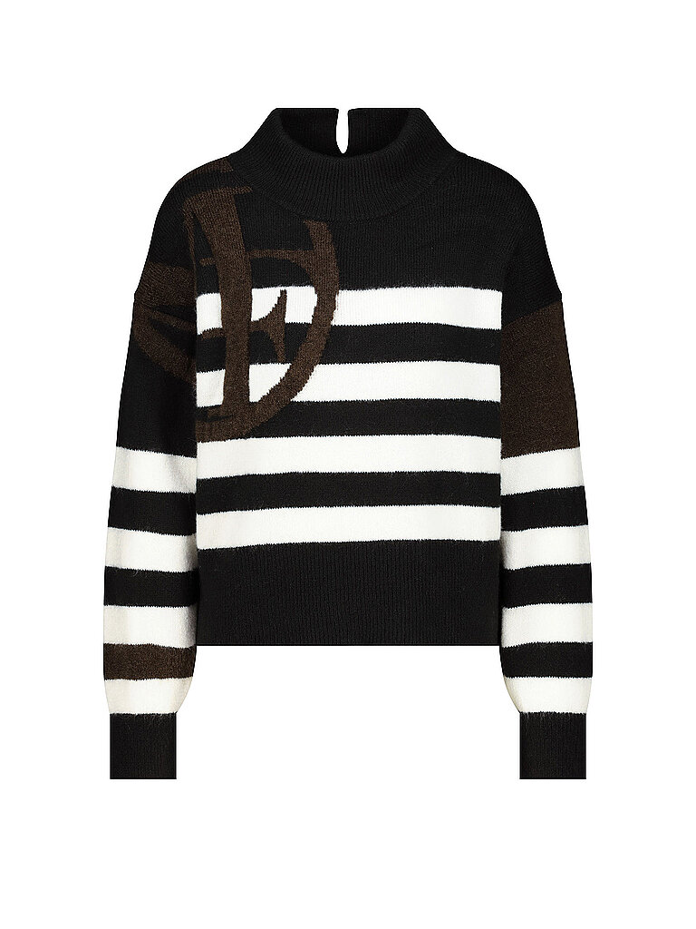 MONARI Pullover from Kastner & Öhler DE/AT