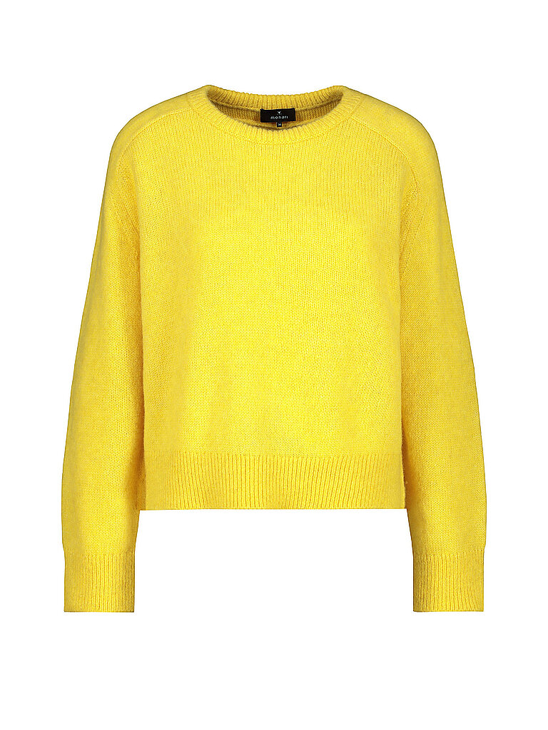 MONARI Pullover from Kastner & Öhler DE/AT