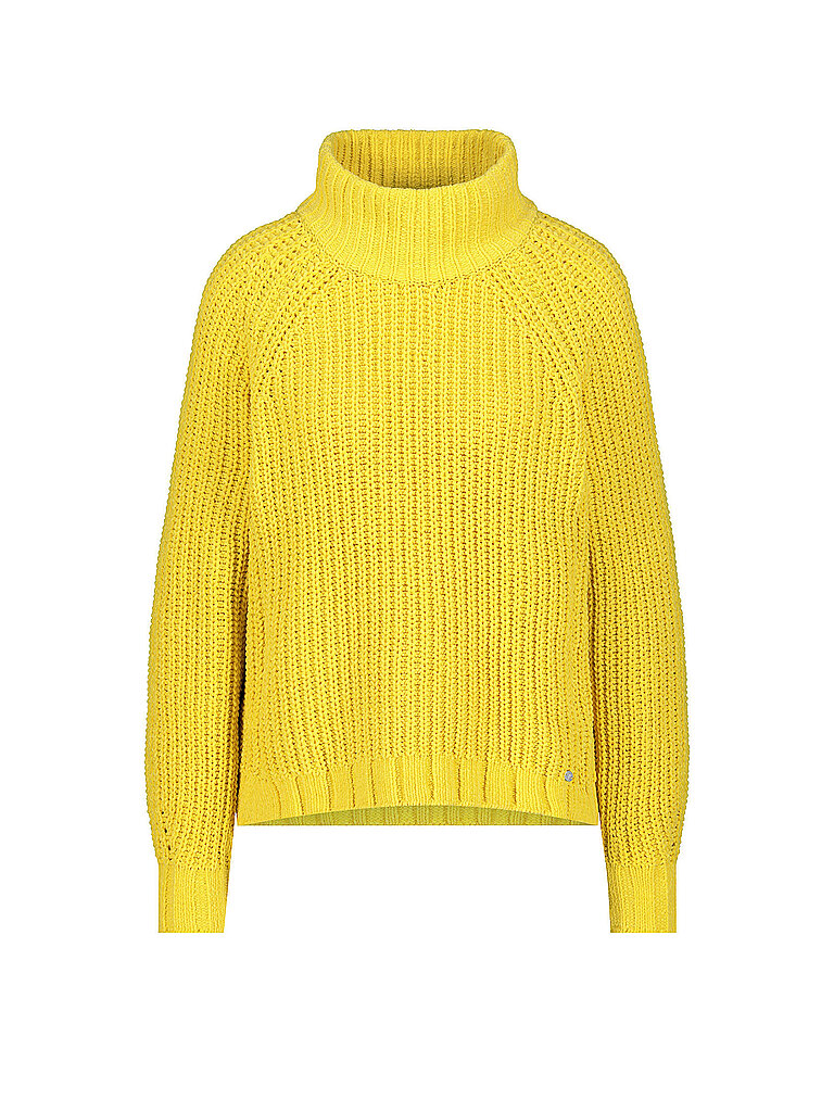 MONARI Rollkragenpullover from Kastner & Öhler DE/AT