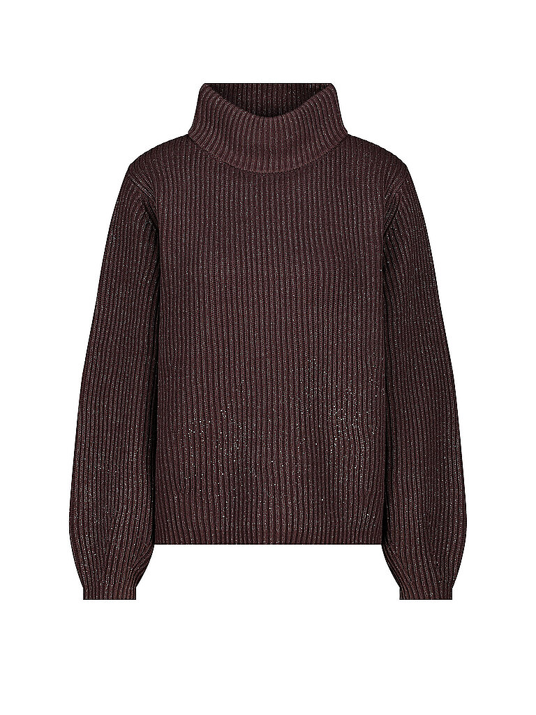MONARI Rollkragenpullover from Kastner & Öhler DE/AT