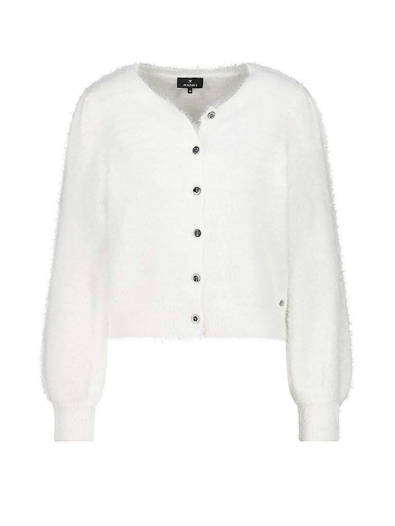 MONARI Strickjacke from Kastner & Öhler DE/AT
