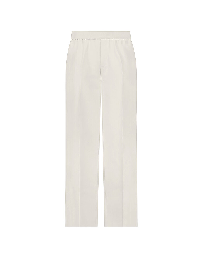 MONARI Hose Jogging Fit – monari
