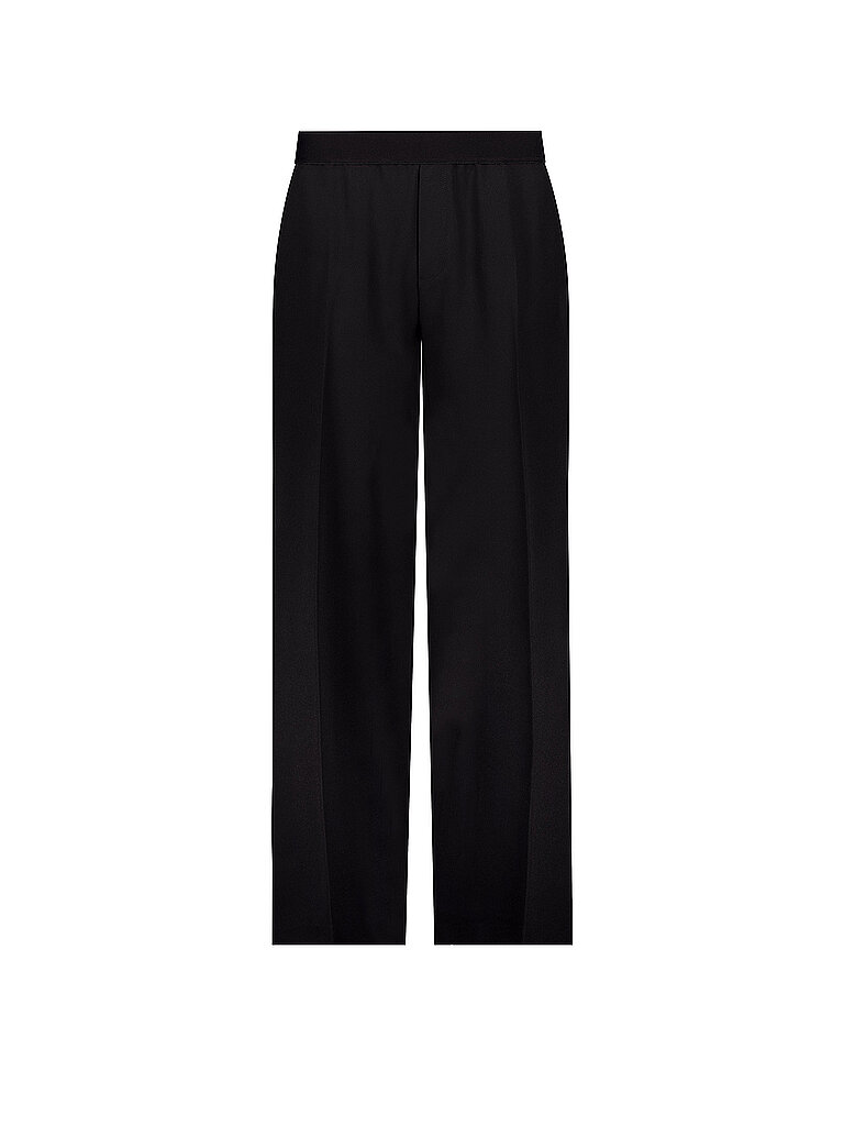 MONARI Hose Jogging Fit – monari