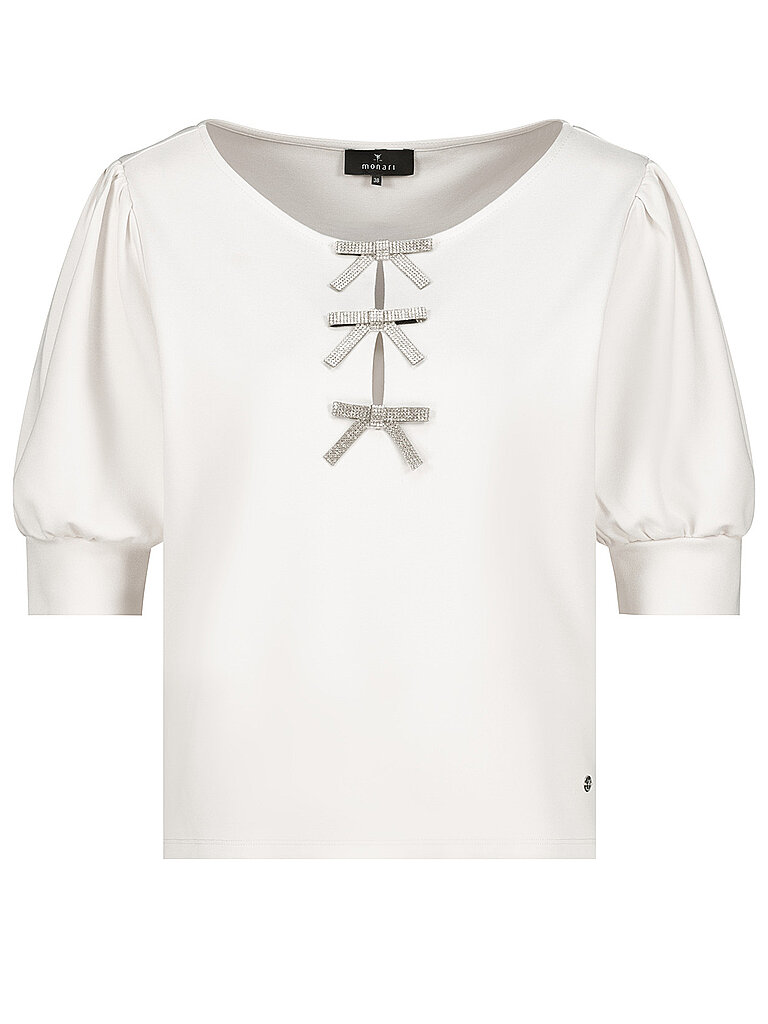 MONARI T-Shirt from Kastner & Öhler DE/AT