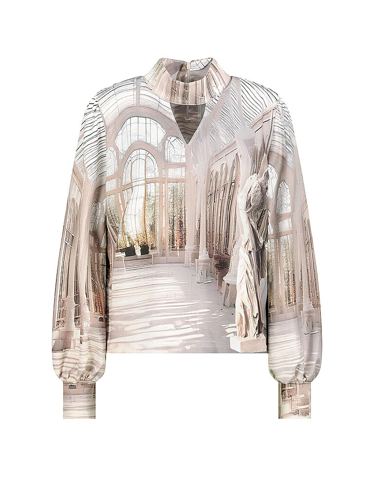 MONARI Langarmshirt from Kastner & Öhler DE/AT