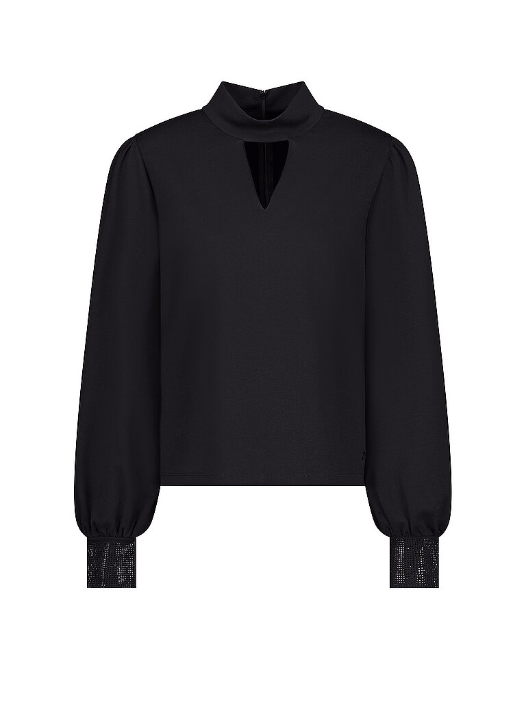 MONARI Langarmshirt from Kastner & Öhler DE/AT