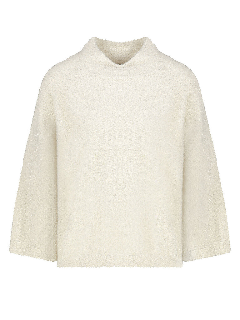 MONARI Pullover from Kastner & Öhler DE/AT