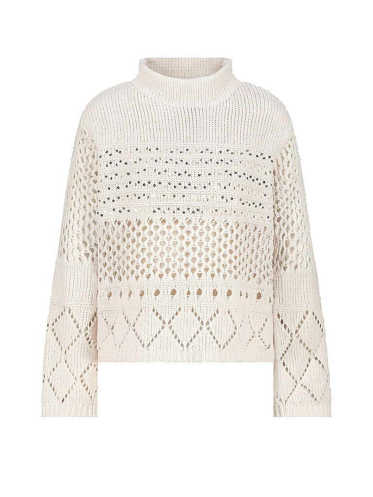 MONARI Pullover from Kastner & Öhler DE/AT