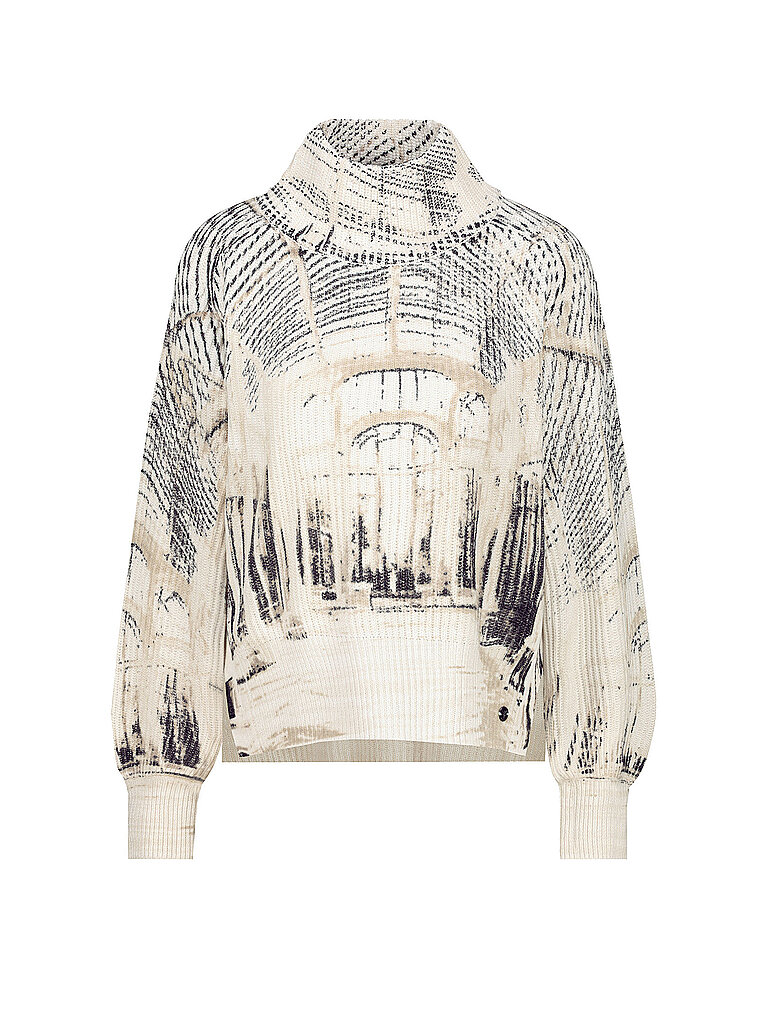 MONARI Pullover from Kastner & Öhler DE/AT