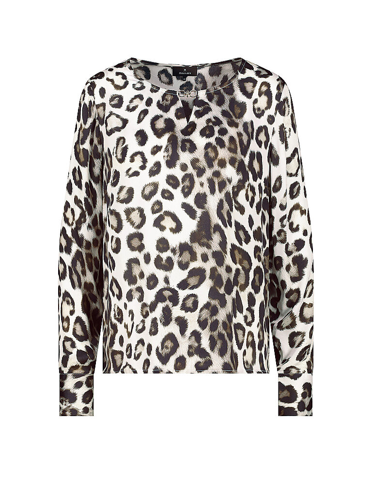 MONARI Blusenshirt – monari