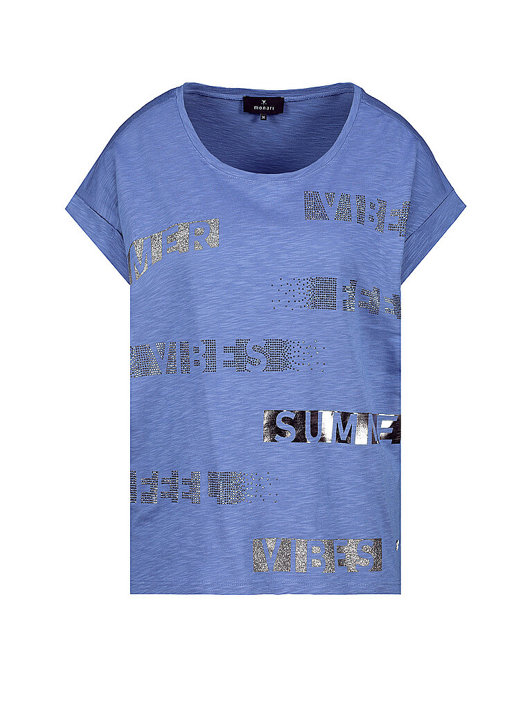 MONARI T-Shirt – monari