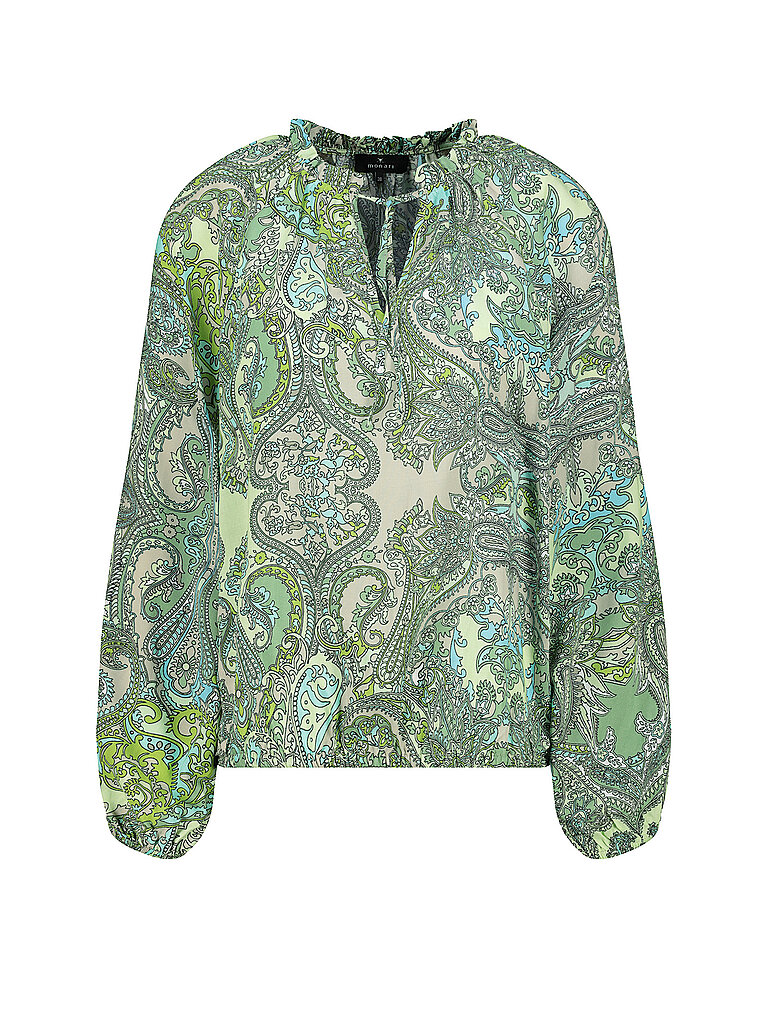 MONARI Bluse – monari