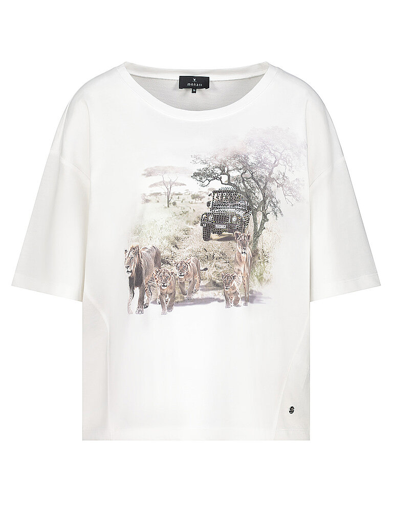MONARI T-Shirt – monari