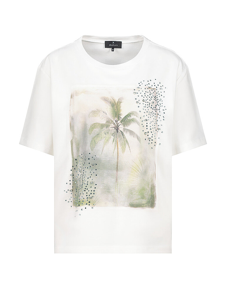 MONARI T-Shirt – monari