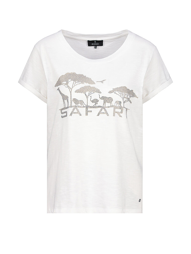 MONARI T-Shirt – monari