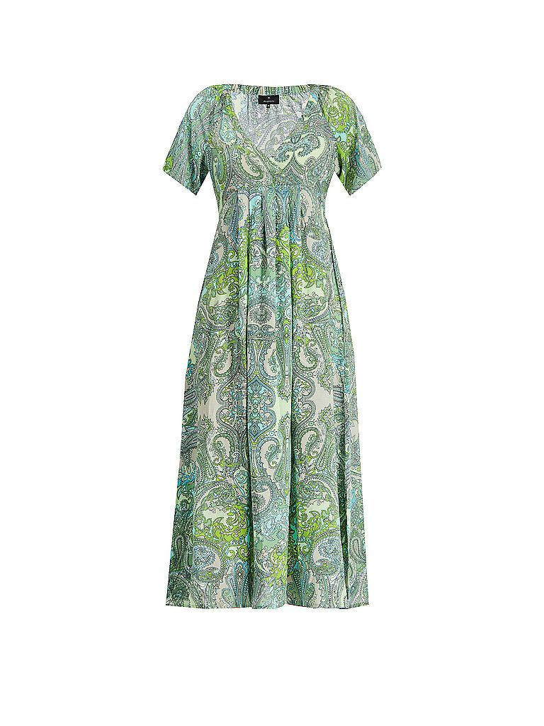 MONARI Maxikleid – monari