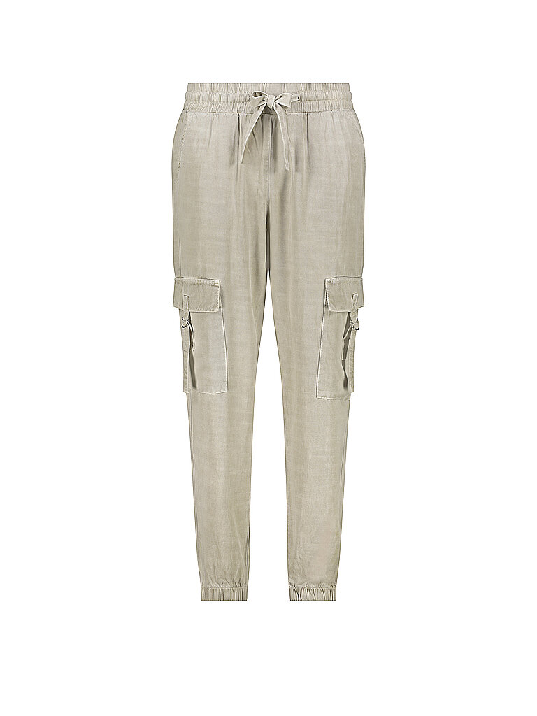 MONARI Cargohose – monari
