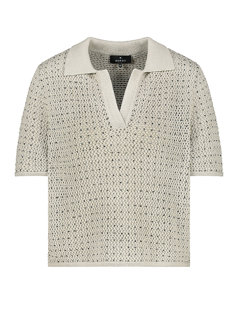 MONARI Pullover from Kastner & Öhler DE/AT