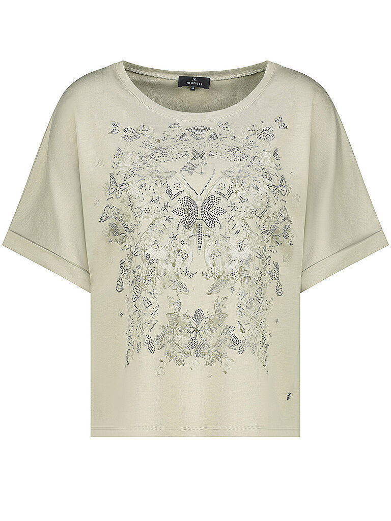 MONARI T-Shirt – monari