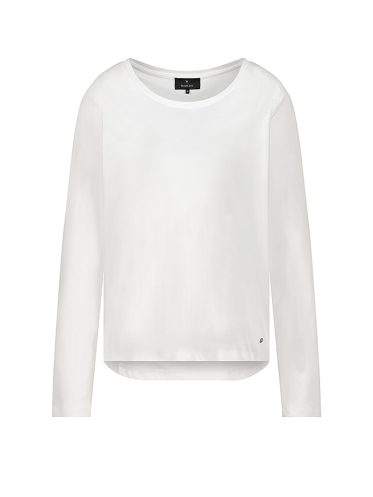 MONARI Pullover from Kastner & Öhler DE/AT