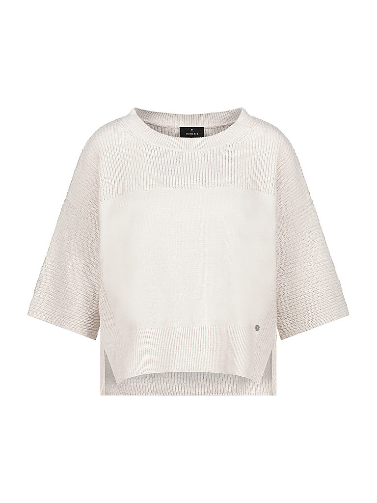 MONARI Pullover from Kastner & Öhler DE/AT