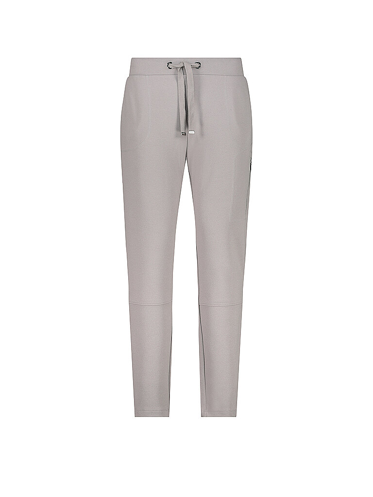 MONARI Hose Jogging Fit from Kastner & Öhler DE/AT